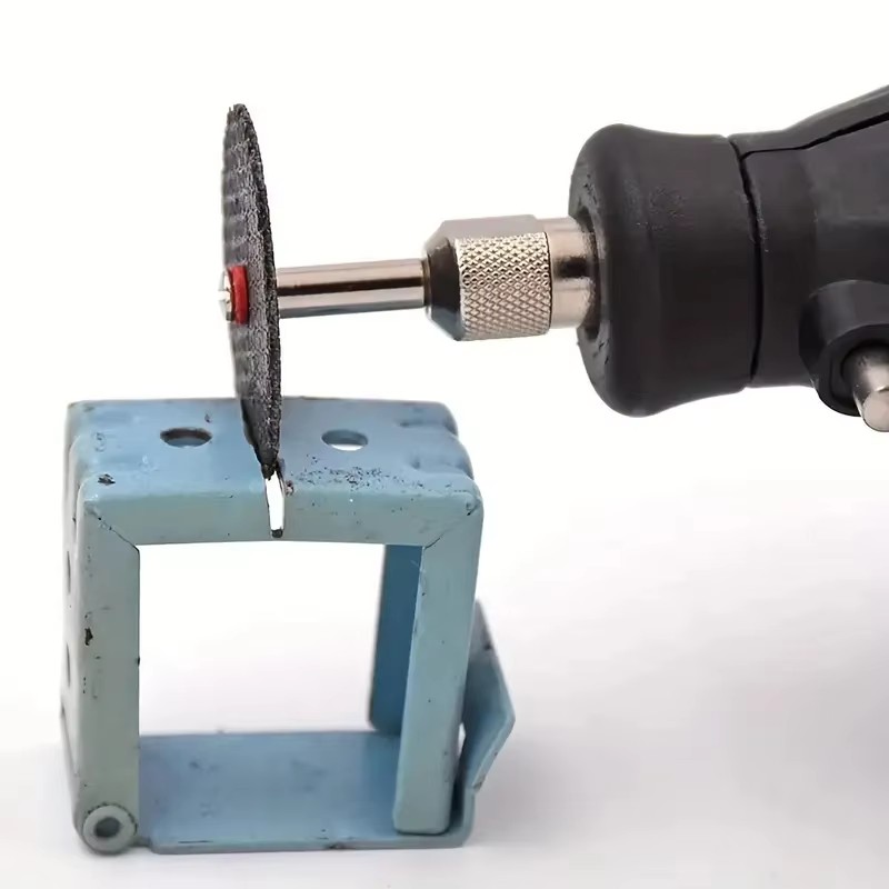 50 Stück 32 mm glasfaserverstä – Cordless Rotary Tool Kit Accessories Bewertung und Preis