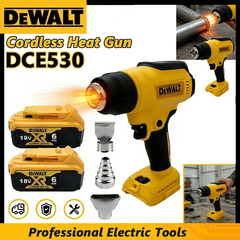 DeWalt Kabelloser Bürstenloser – Brushless Angle Grinder Battery Powered Bewertung und Preis